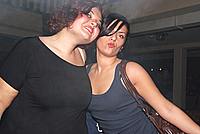 Foto Baita 2011 - Karim Razak e Mr Golu/ Karim_e_MrGolu_2011_202