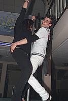 Foto Baita 2011 - Karim Razak e Mr Golu/ Karim_e_MrGolu_2011_203