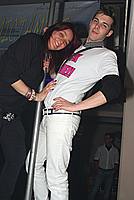 Foto Baita 2011 - Karim Razak e Mr Golu/ Karim_e_MrGolu_2011_204