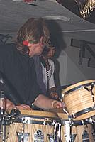 Foto Baita 2011 - Karim Razak e Mr Golu/ Karim_e_MrGolu_2011_205