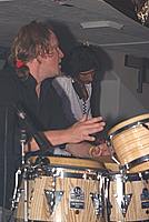 Foto Baita 2011 - Karim Razak e Mr Golu/ Karim_e_MrGolu_2011_206