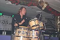 Foto Baita 2011 - Karim Razak e Mr Golu/ Karim_e_MrGolu_2011_207