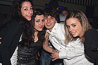 Foto Baita 2011 - Karim Razak e Mr Golu/ Karim_e_MrGolu_2011_208