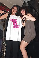 Foto Baita 2011 - Karim Razak e Mr Golu/ Karim_e_MrGolu_2011_209