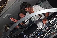 Foto Baita 2011 - Karim Razak e Mr Golu/ Karim_e_MrGolu_2011_210