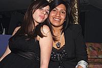 Foto Baita 2011 - Karim Razak e Mr Golu/ Karim_e_MrGolu_2011_211