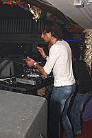 Foto Baita 2011 - Karim Razak e Mr Golu/ Karim_e_MrGolu_2011_213