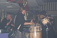 Foto Baita 2011 - Karim Razak e Mr Golu/ Karim_e_MrGolu_2011_214