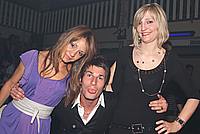 Foto Baita 2011 - Karim Razak e Mr Golu/ Karim_e_MrGolu_2011_215