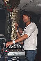 Foto Baita 2011 - Karim Razak e Mr Golu/ Karim_e_MrGolu_2011_216