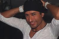 Foto Baita 2011 - Karim Razak e Mr Golu/ Karim_e_MrGolu_2011_218