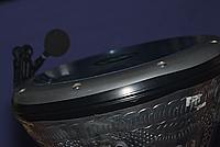 Foto Baita 2011 - Karim Razak e Mr Golu/ Karim_e_MrGolu_2011_219