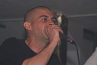 Foto Baita 2011 - Karim Razak e Mr Golu/ Karim_e_MrGolu_2011_220