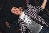 Foto Baita 2011 - Karim Razak e Mr Golu/ Karim_e_MrGolu_2011_221