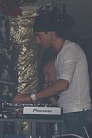 Foto Baita 2011 - Karim Razak e Mr Golu/ Karim_e_MrGolu_2011_224