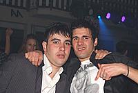 Foto Baita 2011 - Karim Razak e Mr Golu/ Karim_e_MrGolu_2011_225