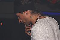 Foto Baita 2011 - Karim Razak e Mr Golu/ Karim_e_MrGolu_2011_226