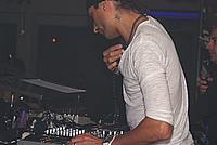 Foto Baita 2011 - Karim Razak e Mr Golu/ Karim_e_MrGolu_2011_227