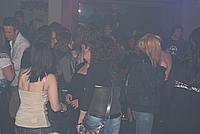 Foto Baita 2011 - Karim Razak e Mr Golu/ Karim_e_MrGolu_2011_228