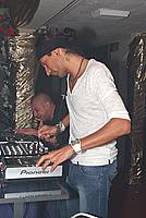 Foto Baita 2011 - Karim Razak e Mr Golu/ Karim_e_MrGolu_2011_229