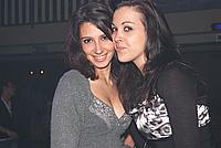 Foto Baita 2011 - Karim Razak e Mr Golu/ Karim_e_MrGolu_2011_230