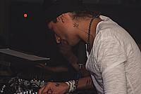 Foto Baita 2011 - Karim Razak e Mr Golu/ Karim_e_MrGolu_2011_231