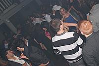 Foto Baita 2011 - Karim Razak e Mr Golu/ Karim_e_MrGolu_2011_232