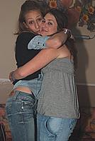 Foto Baita 2011 - Karim Razak e Mr Golu/ Karim_e_MrGolu_2011_235