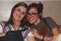 Foto Baita 2011 - Karim Razak e Mr Golu/ Karim_e_MrGolu_2011_236