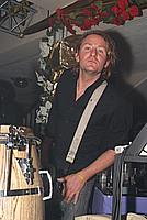 Foto Baita 2011 - Karim Razak e Mr Golu/ Karim_e_MrGolu_2011_239