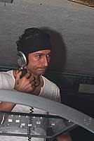 Foto Baita 2011 - Karim Razak e Mr Golu/ Karim_e_MrGolu_2011_240