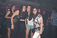 Foto Baita 2011 - Karim Razak e Mr Golu/ Karim_e_MrGolu_2011_241