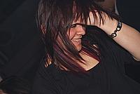 Foto Baita 2011 - Karim Razak e Mr Golu/ Karim_e_MrGolu_2011_242