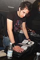 Foto Baita 2011 - Karim Razak e Mr Golu/ Karim_e_MrGolu_2011_243