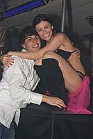 Foto Baita 2011 - Karim Razak e Mr Golu/ Karim_e_MrGolu_2011_247