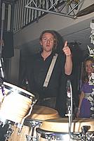 Foto Baita 2011 - Karim Razak e Mr Golu/ Karim_e_MrGolu_2011_248