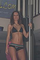 Foto Baita 2011 - Karim Razak e Mr Golu/ Karim_e_MrGolu_2011_249