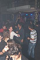 Foto Baita 2011 - Karim Razak e Mr Golu/ Karim_e_MrGolu_2011_250