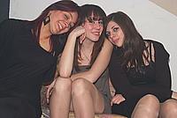 Foto Baita 2011 - Karim Razak e Mr Golu/ Karim_e_MrGolu_2011_251