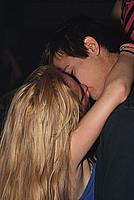 Foto Baita 2011 - Karim Razak e Mr Golu/ Karim_e_MrGolu_2011_252