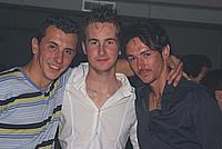 Foto Baita 2011 - Karim Razak e Mr Golu/ Karim_e_MrGolu_2011_253