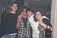 Foto Baita 2011 - Karim Razak e Mr Golu/ Karim_e_MrGolu_2011_255