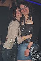 Foto Baita 2011 - Karim Razak e Mr Golu/ Karim_e_MrGolu_2011_256