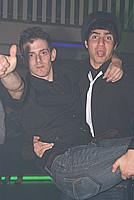 Foto Baita 2011 - Karim Razak e Mr Golu/ Karim_e_MrGolu_2011_257