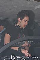 Foto Baita 2011 - Karim Razak e Mr Golu/ Karim_e_MrGolu_2011_258