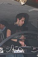 Foto Baita 2011 - Karim Razak e Mr Golu/ Karim_e_MrGolu_2011_259