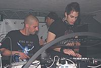 Foto Baita 2011 - Karim Razak e Mr Golu/ Karim_e_MrGolu_2011_260