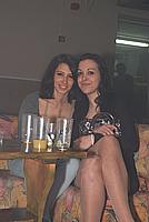 Foto Baita 2011 - Karim Razak e Mr Golu/ Karim_e_MrGolu_2011_261