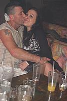 Foto Baita 2011 - Karim Razak e Mr Golu/ Karim_e_MrGolu_2011_262