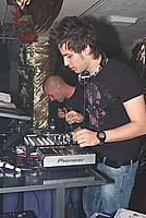 Foto Baita 2011 - Karim Razak e Mr Golu/ Karim_e_MrGolu_2011_263